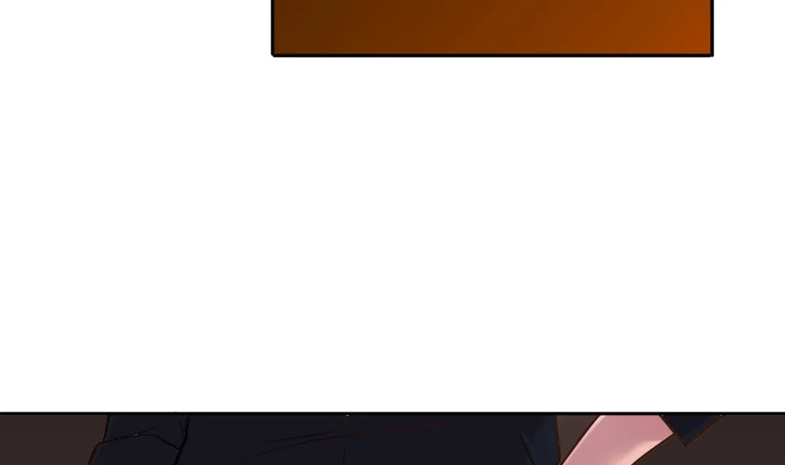 第8话 第49页