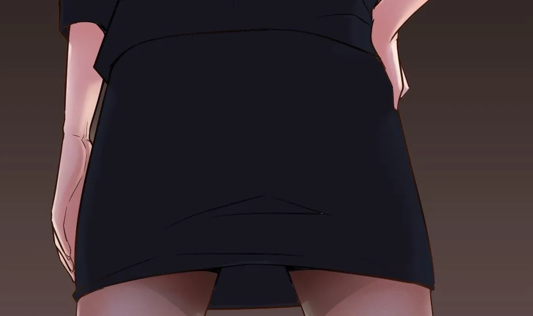 第8话 第50页