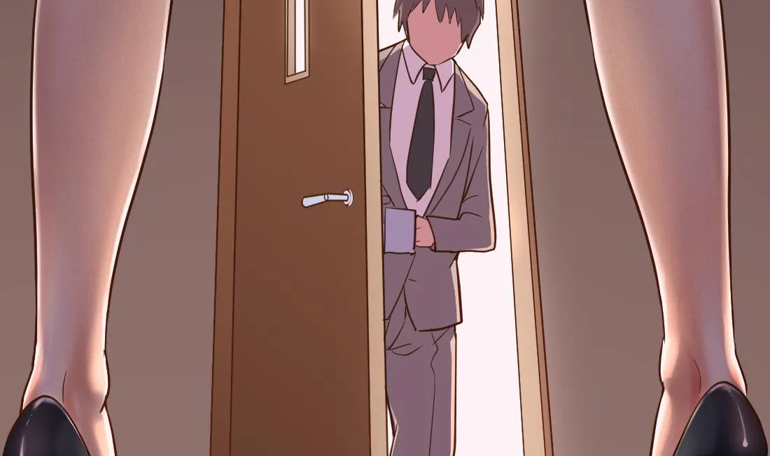 第8话 第52页