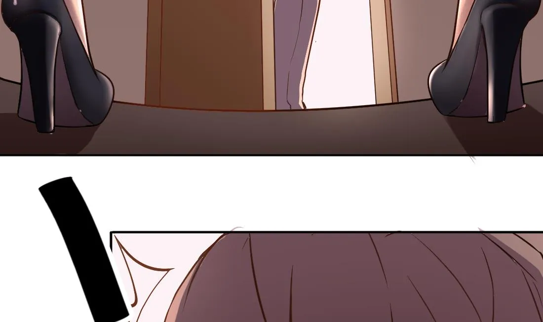 第8话 第53页