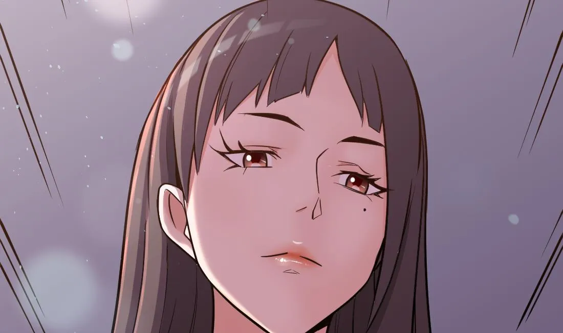 第8话 第56页