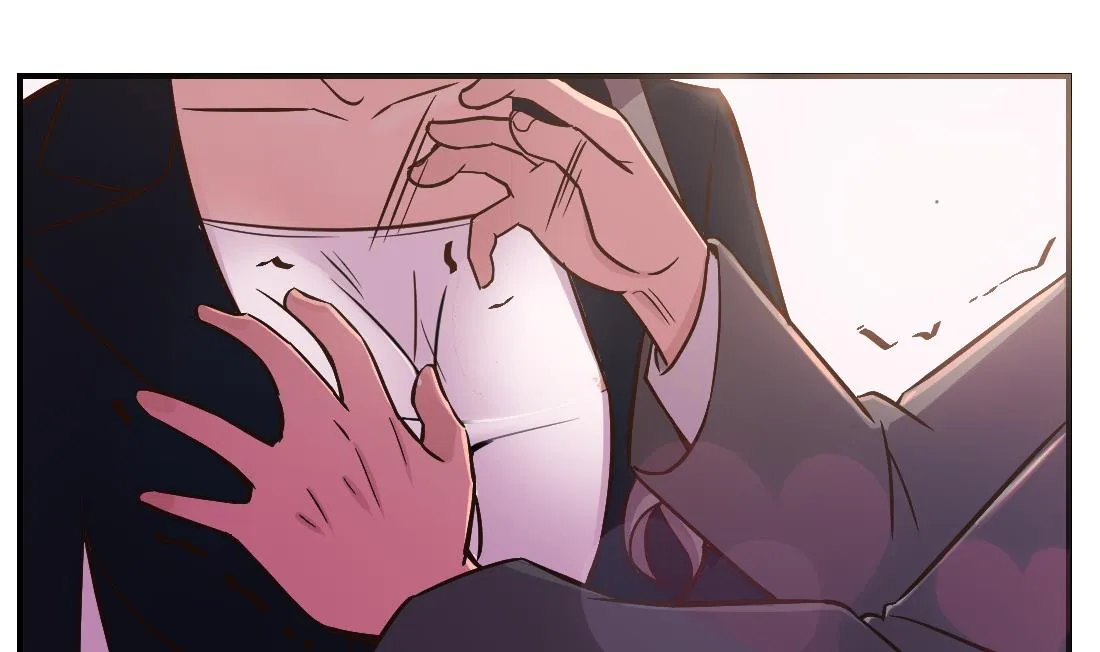 第9话 第23页