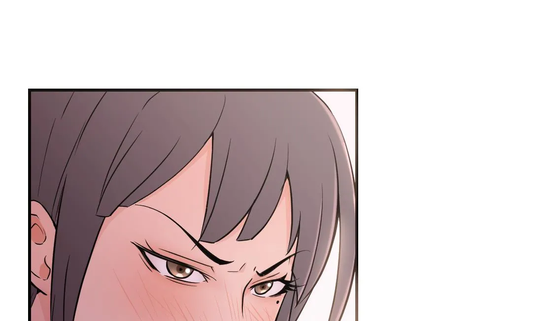 第9话 第25页