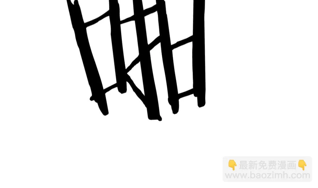 第9话 第28页