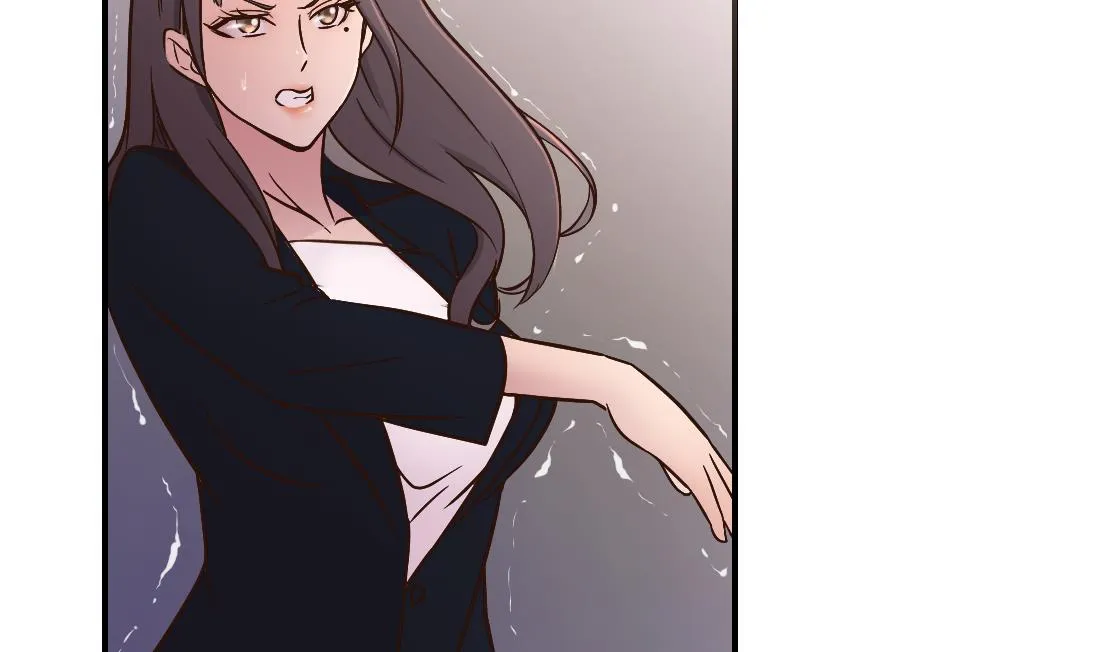 第9话 第31页