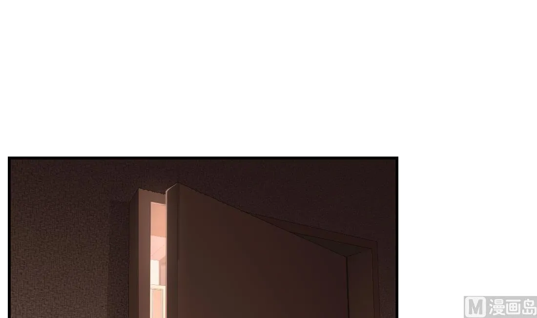 第9话 第57页