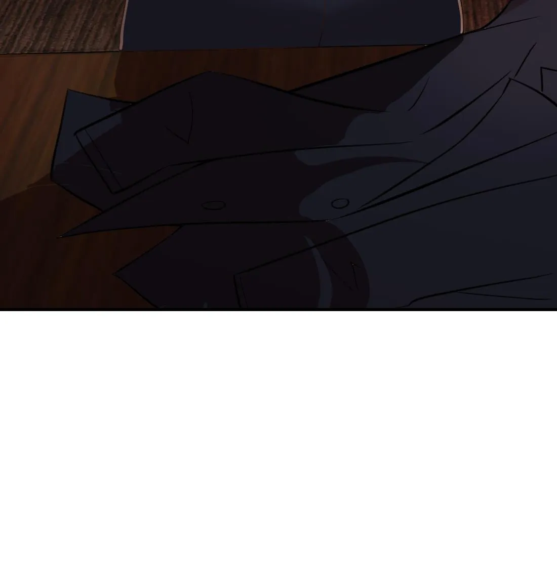 第9话 第64页