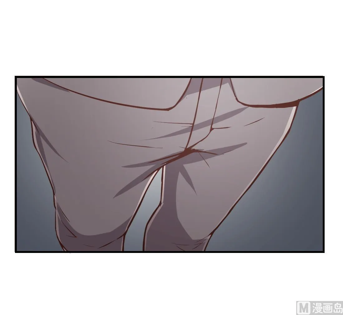 第10话 第48页