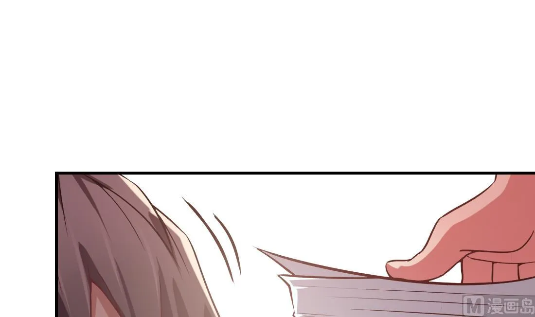 第11话 第15页
