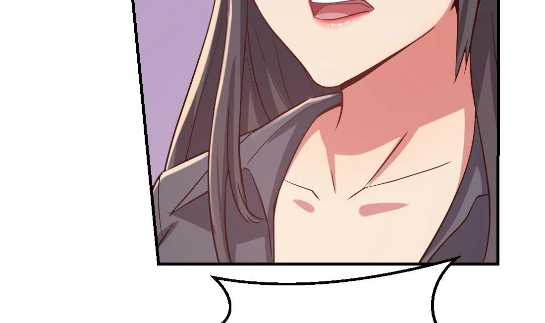 第11话 第25页