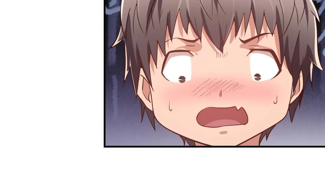 第11话 第28页