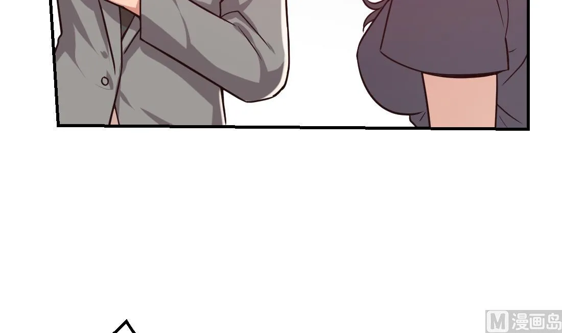 第11话 第45页
