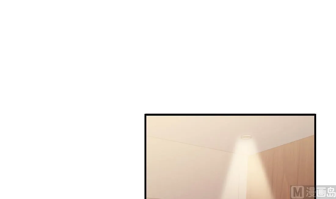 第11话 第51页