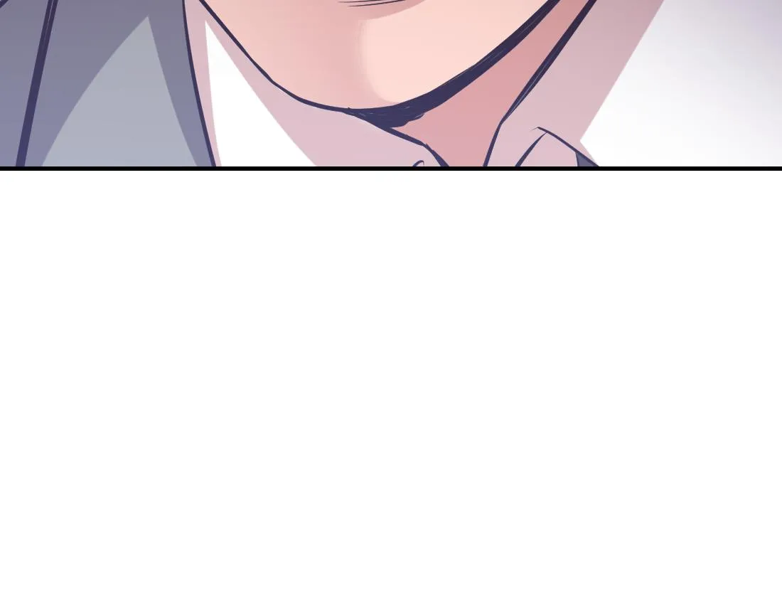 第11话 第77页