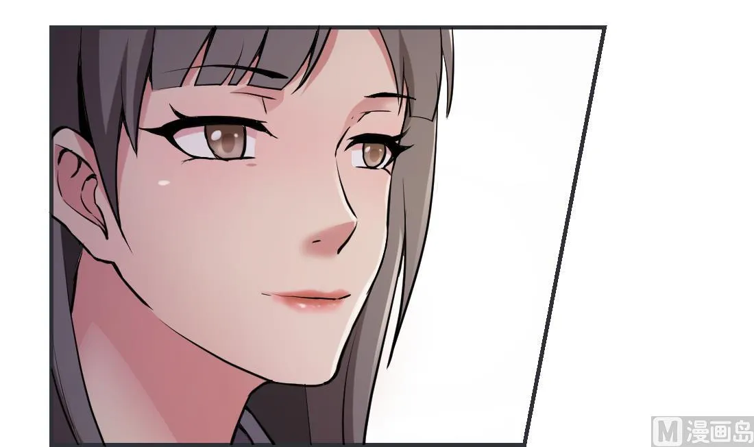 第12话 第21页