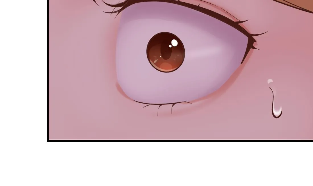 第13话 第28页