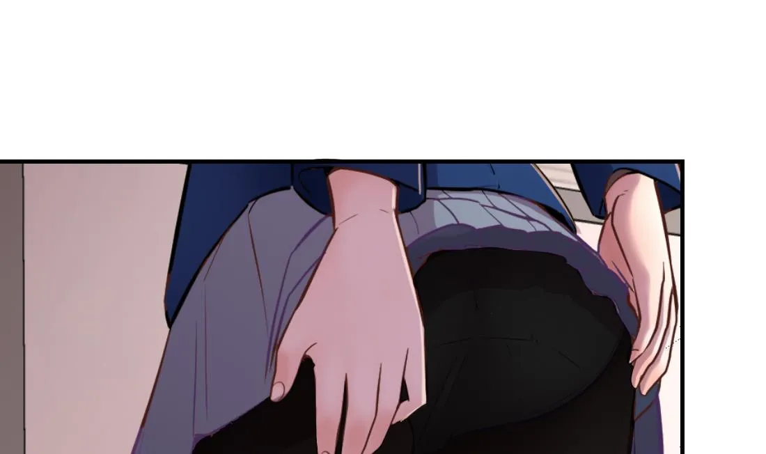 第13话 第29页