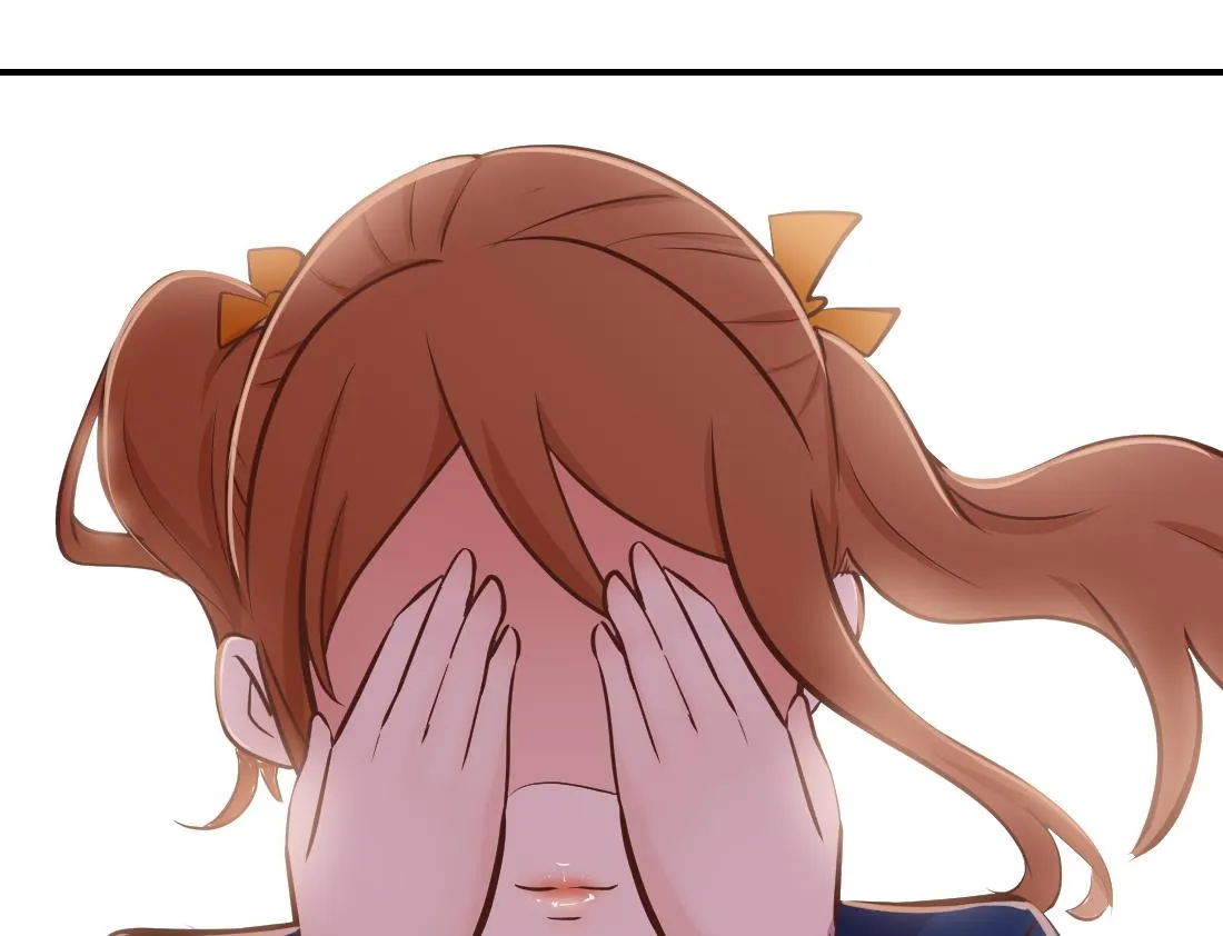 第13话 第38页