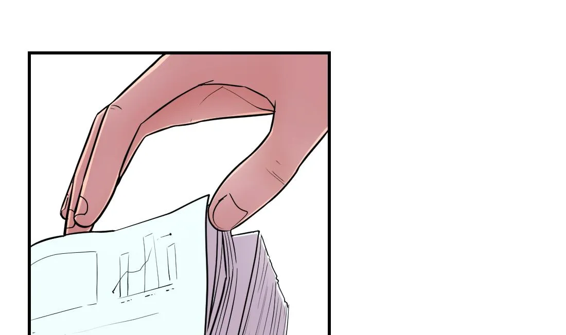 第13话 第40页