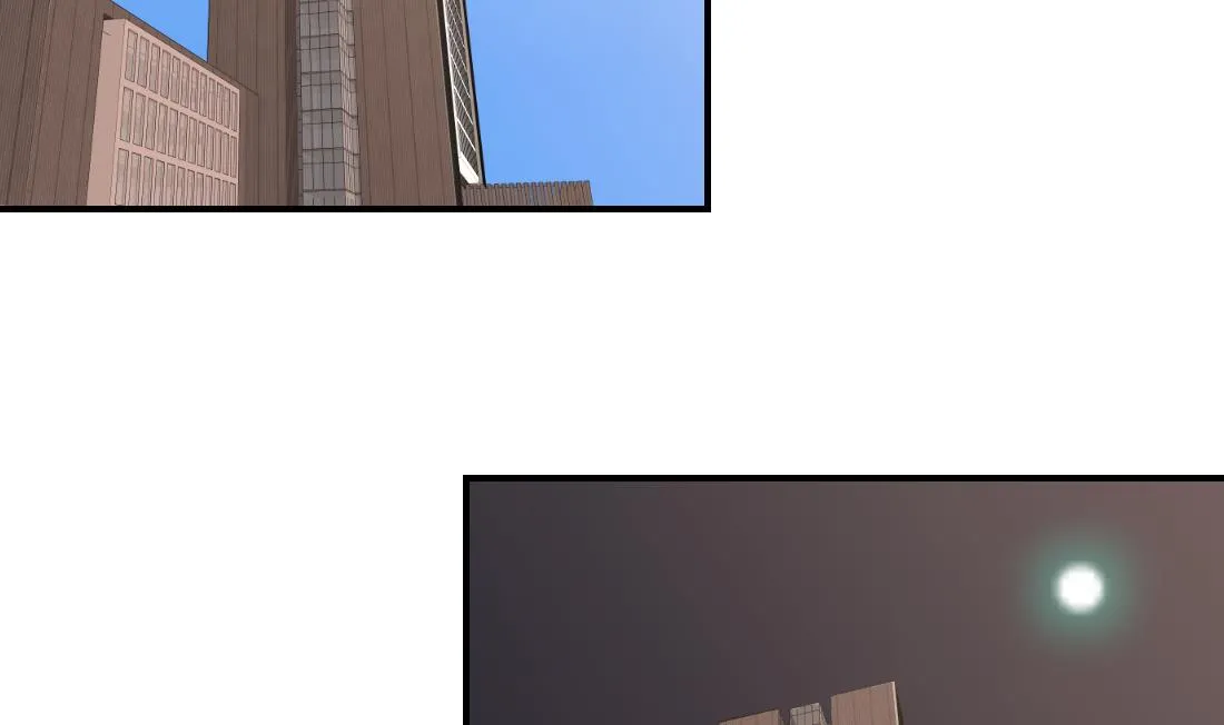 第13话 第55页