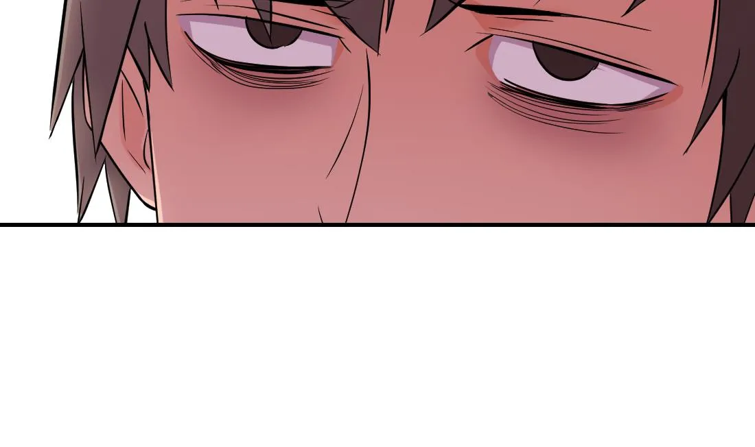 第13话 第62页