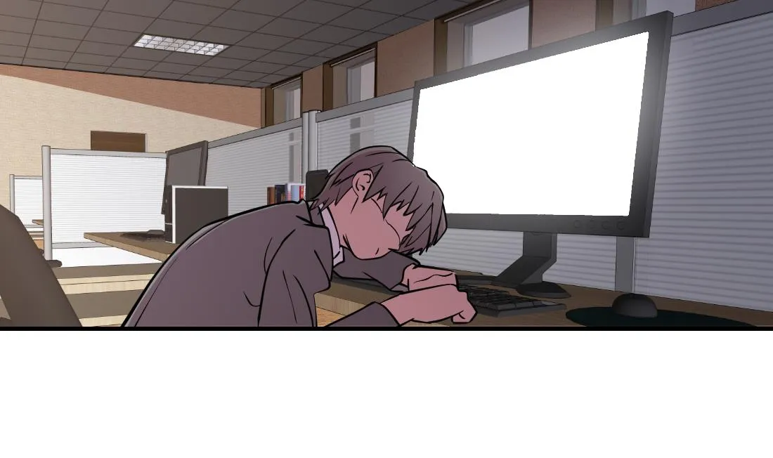 第13话 第68页