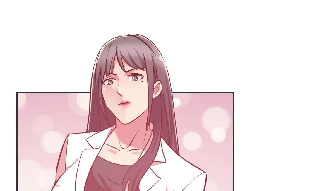 第14话 第1页