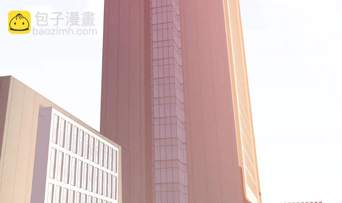 第14话 第13页