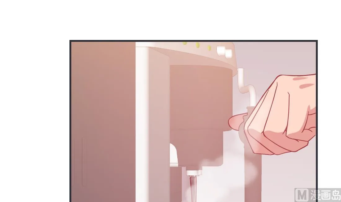 第14话 第15页
