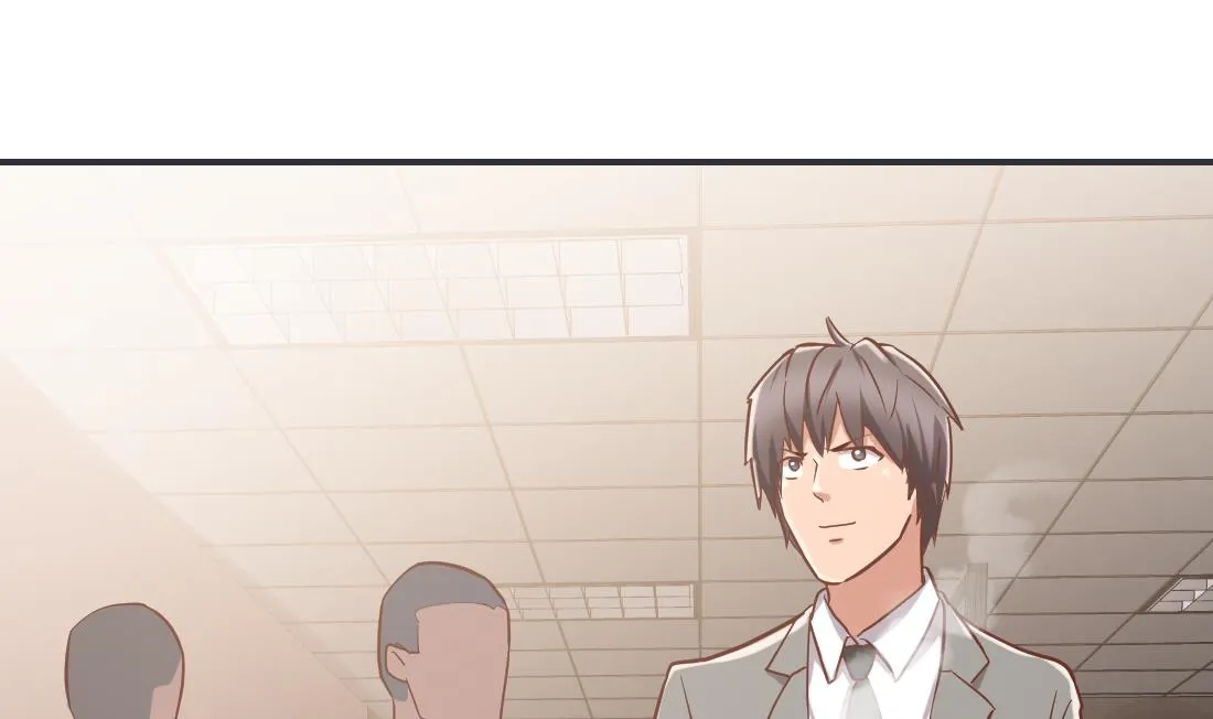 第14话 第19页