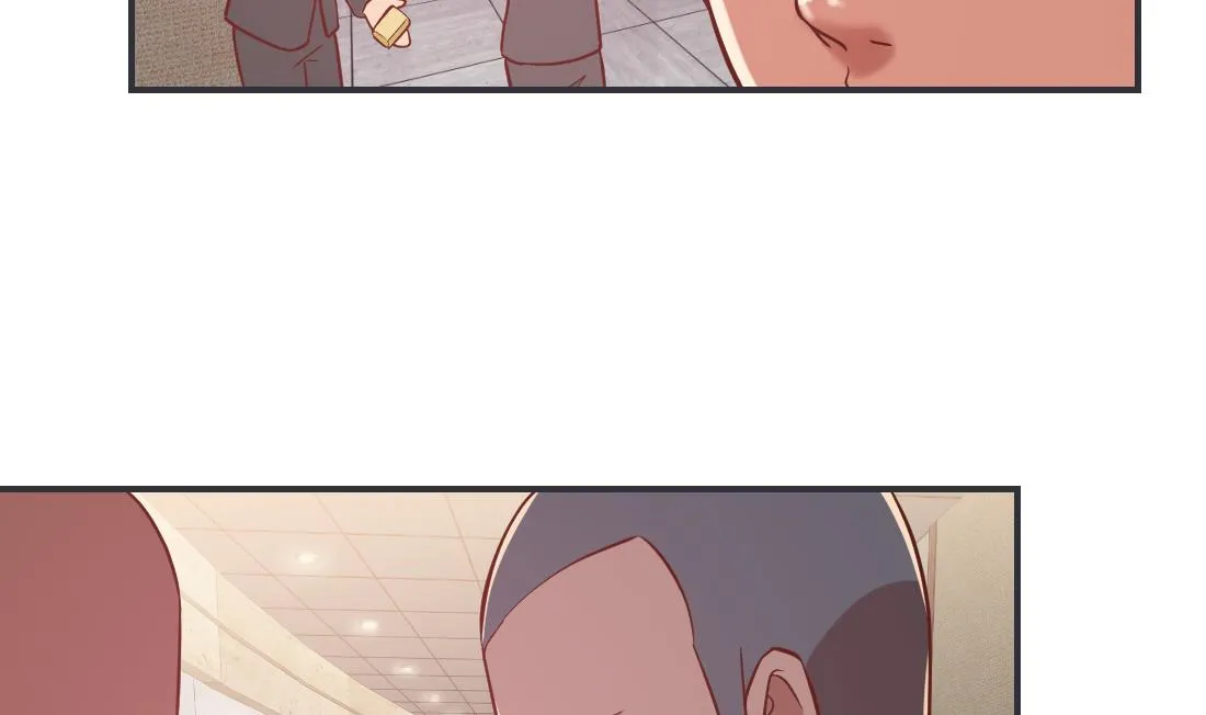 第14话 第25页