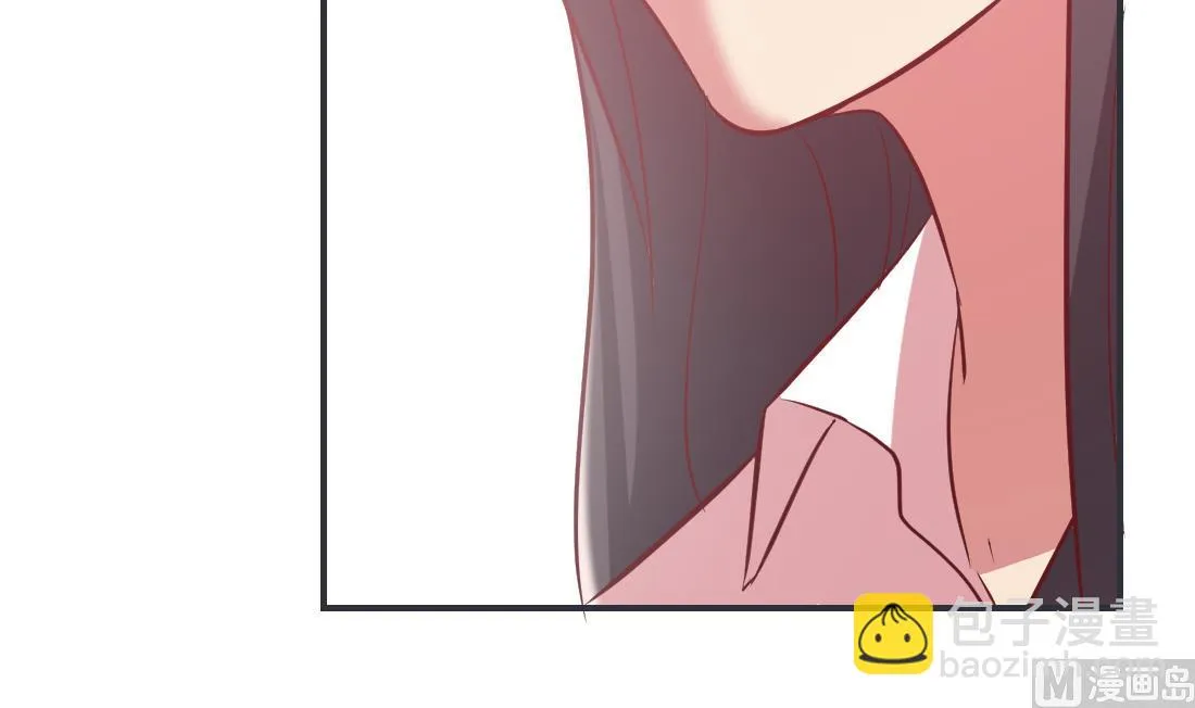 第14话 第42页