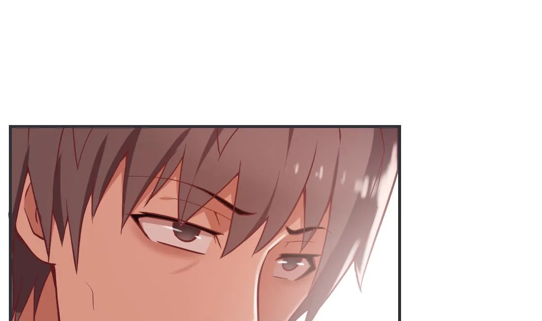 第14话 第43页