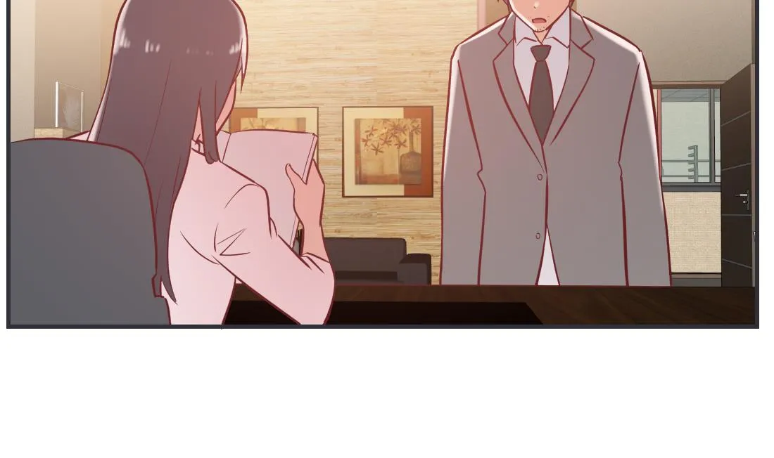 第14话 第47页