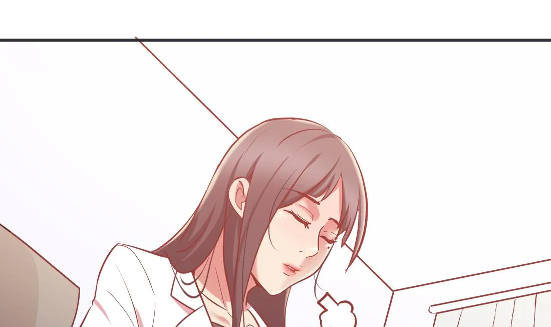 第14话 第49页