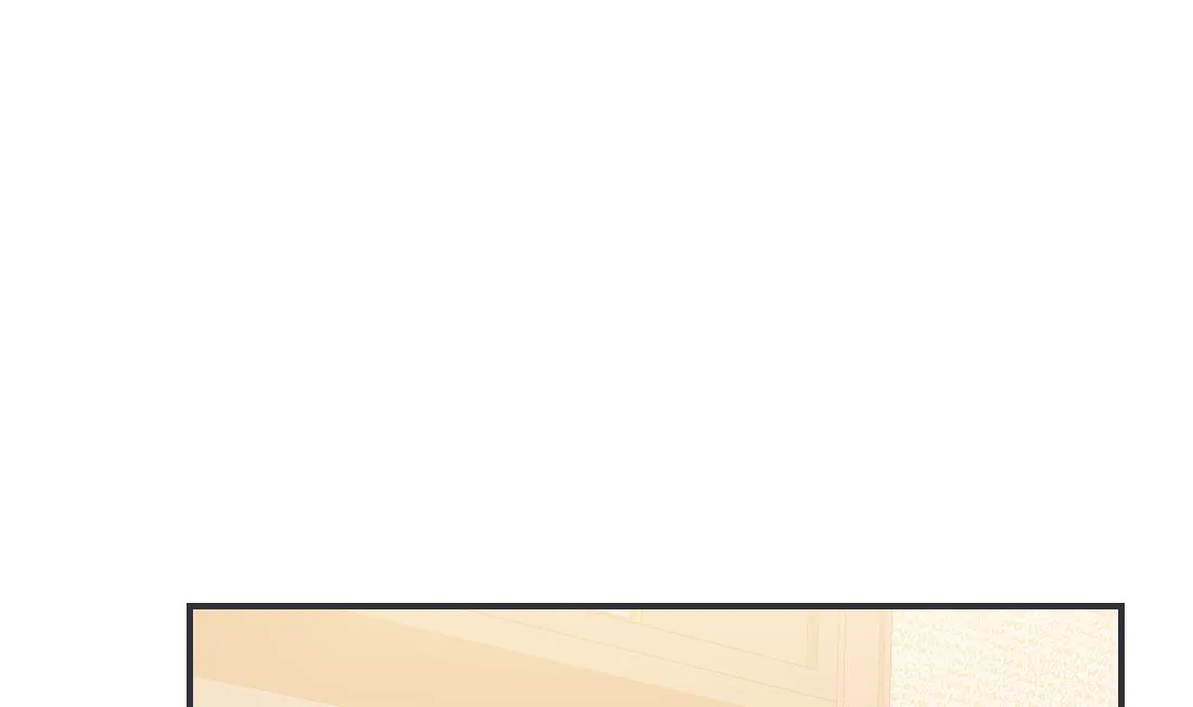 第14话 第52页