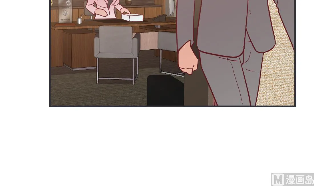 第14话 第54页