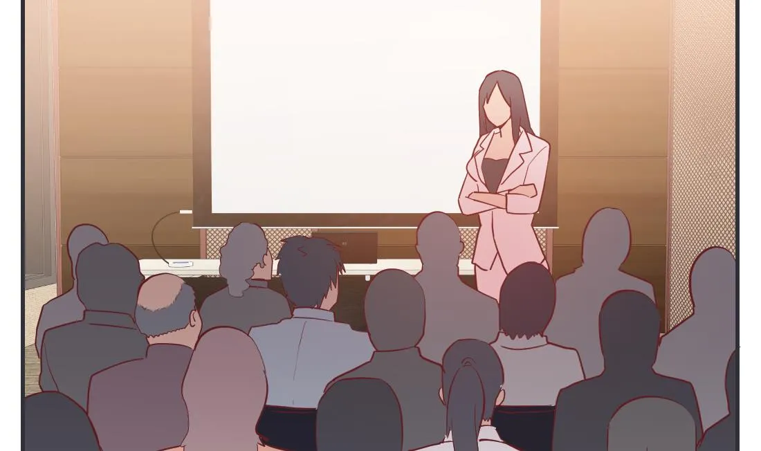 第14话 第59页