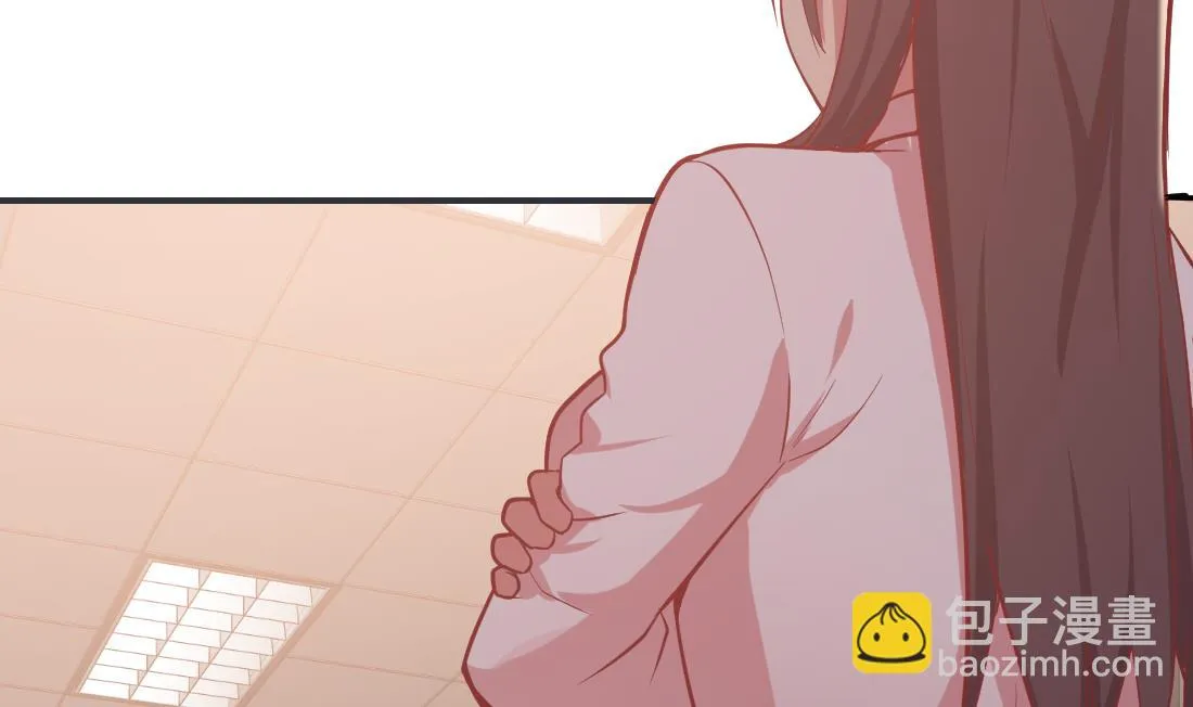 第14话 第64页
