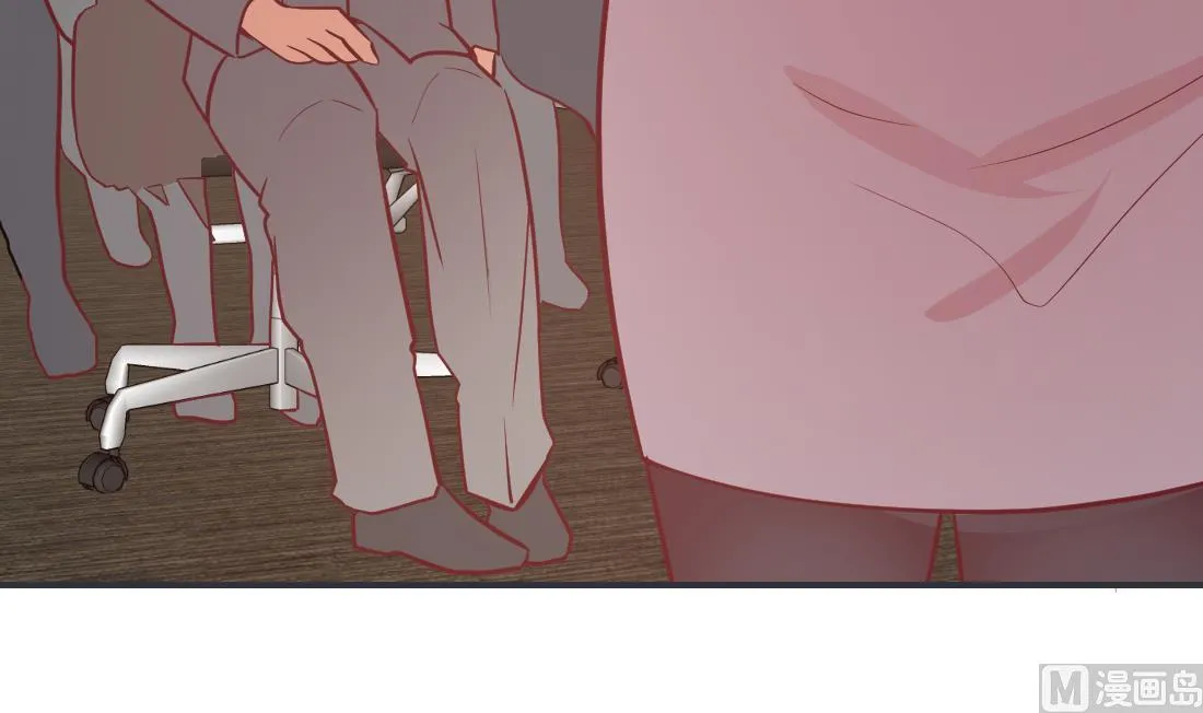 第14话 第66页