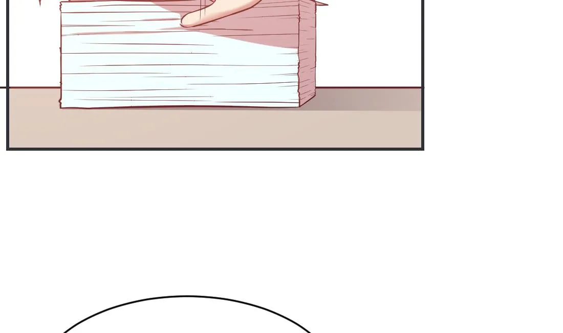第14话 第68页