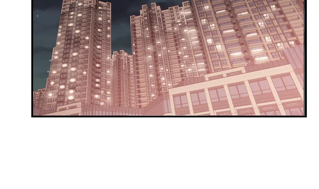 第15话 第14页