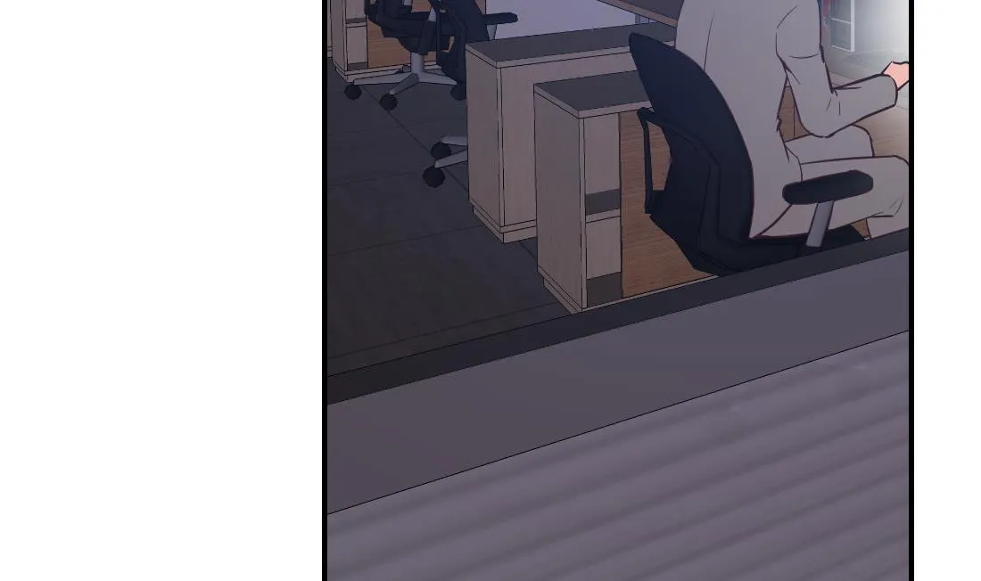 第15话 第16页