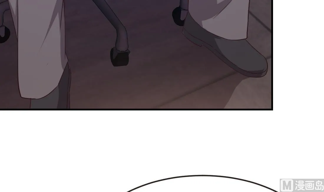 第15话 第36页