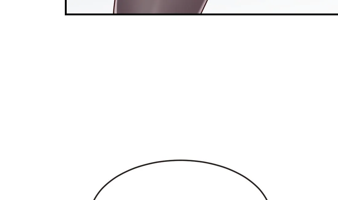第15话 第47页