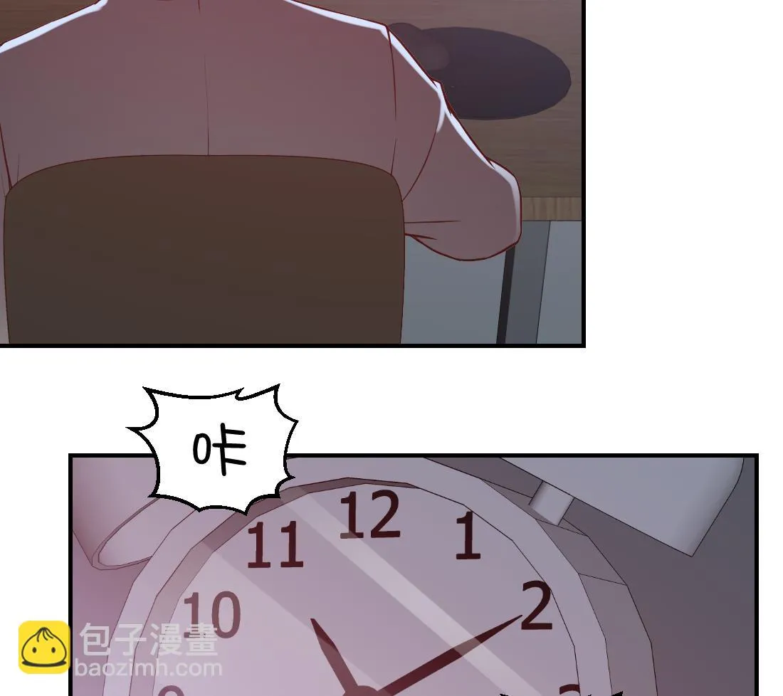 第15话 第49页