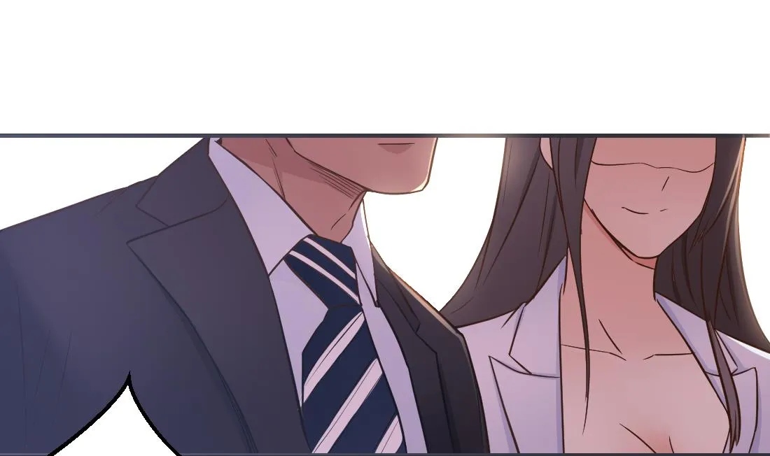 第16话 第1页