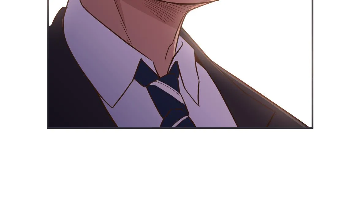 第16话 第4页
