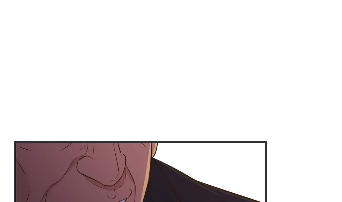 第16话 第10页