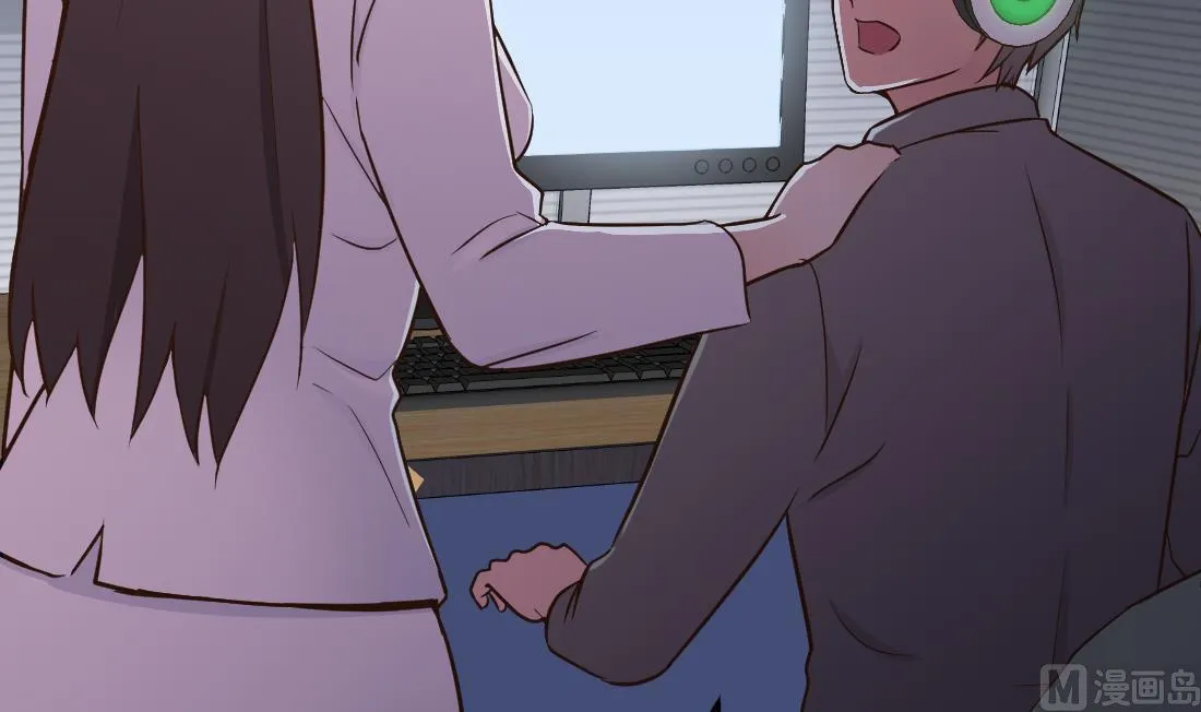 第16话 第15页